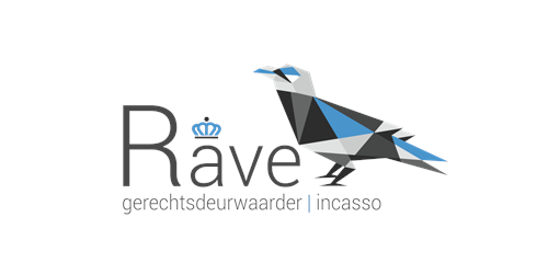 Rave | Gerechtsdeurwaarder & Incasso